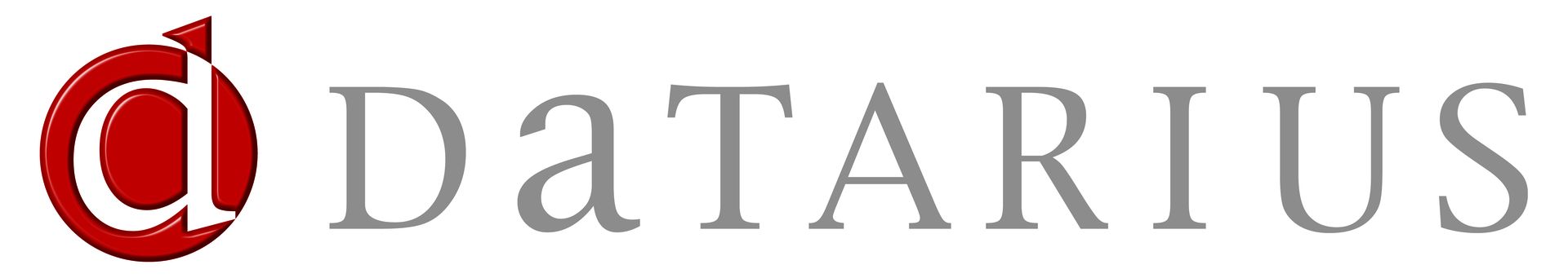 datarius